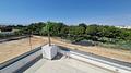 Schöne Villa am Golfplatz mit Keller und Meerblick - IMG-20250531-WA0014