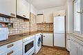 HEGERICH: Frei ab 31.10.2022 - 1-Zi. Apartment in Schwabing! - Küche