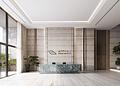 Einzugsbereiter Neubau - 3-Zimmer zwischen Burj Khalifa und Dubai Creek - Binghatti Pinnacle Digital Brochure-27