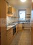 2 Zimmerwohnung in Obersendling im 1. OG / 2 Balkone - Küche