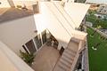 Luxuriöses und modernes Apartment ganz in der Nähe des Meeres und der Lagune - AREAbeach III Show House (15)