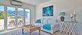 ***Exklusive Meerblick Wohnung im modernen Design in Port Andratx***