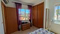 Wunderschöne Quattrovilla mit 3 Schlafzimmern, 2 Bädern, großer Dachterrasse, Keller und Garage im La Finca Golf and Spa Resort