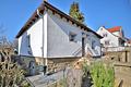 Die Alternative zur Wohnung: Charmantes Einfamilienhaus mit Terrasse und Garage in Söllingen - Ansicht