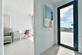 Duplex Apartment - Terrasse & Spa in Finestrat - 230 m², 3 Schlafzimmer, 3 Bäder, Stellplatz, Aufzug - 38