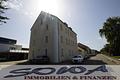 Zentrumsnahe großzügige, gut geschnittene 3 Zimmer Wohnung mit 2 Balkonen und Aufzug im Haus in einer guten Lage in Neuburg - Ein Objekt von Ihrem Immobilienpartner SOWA Immobilien und Finanzen