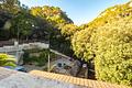 Mallorca freistehendes Haus mit Traumblick in der Nähe von Valldemossa zu verkaufen