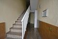 Renoviertes Appartement mit 3 Schlafzimmern, 1 Bad und Meerblick nur 150 m vom Strand
