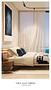 Dubai Islands - 2 Zimmer am Meer - GARDA Posters 17 V