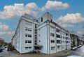 Attraktive 2-Zimmer-Wohnung mit Loggia und Balkon
- begehrte Wohnlage
- 2. Obergeschoss mit Lift - Aussenansicht