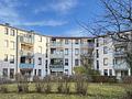 - 2-Zimmer-Dachgeschoß-Wohnung im 3. OG / TG / Vermietet