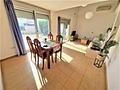 Große Strandvilla mit großem Grundstück direkt am Meer. - IMG-20240902-WA0005