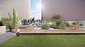 Luxusapartment im Zentrum von Cartagena - 20221014 0086 Patio int 2