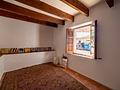 Wundervolles Bauernhaus 10 Minuten nach Palma mit Meerblick