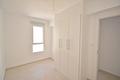 Renoviertes Appartement mit 3 Schlafzimmern, 1 Bad und Meerblick nur 150 m vom Strand
