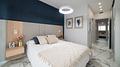 Luxusapartment in Benidorm - COB850797
