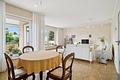 ++ Familienfreundliche 4-Zimmer-Wohnung mit Balkon ++ - Wohnzimmer - Essbereich