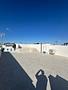 Modernes Penthouse mit Pool auf Solarium mit herrlicher Aussicht - IMG-20250204-WA0027