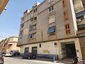 Appartement mit 1 Schlafzimmer, 1 Bad und Gemeinschaftspool nur 300 m vom Strand