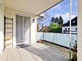 Wunderbar helle, moderne Traumwohnung in Obermenzing. Bezugsfrei! - Balkon