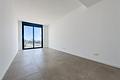 Ultimative Luxusvilla: 733 m2 Wohnfläche, 3 Schlafzimmer, Meerblick, Innenpool, Spa, und vieles mehr - K800 59.
