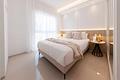 Key Ready Penthouse mit Pool - Alexandra Penthouse_Marella 3 bed_10