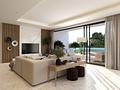 Villa mit Pool und 4 Schlafzimmer - 442106-detached-villa-for-sale-in-select-location_orig
