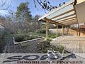 Einzugsbereit! Zentrumsnahes Einfamilienhaus mit guter Raumaufteilung und einer großen Garage im Englischen Garten in Neuburg - Ein Objekt von Ihrem Immobilienpartner SOWA Immobilien und Finanzen