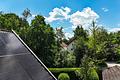 Krokusse im Garten, Hightech im Keller: Ihr neues Zuhause mit Seele. - www.remax-prime.de