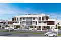 Eck-Penthouse direkt am Meer - edificio-calle-novaii-web