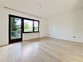 Top modernisiertes Single-Apartment mit großem Balkon - in Neuried bei München. - Schön hell