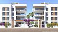 Penthouse mit Meerblick - Iconic Penthouse_65