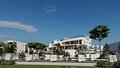 3-Zimmerapartment im Royal Bay Resort beim Venus Beach - ROYAL BAY_EXT_49 - Photo