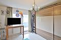 Flexible Immobilie: bis zu 3 Wohneinheiten und großer Garten mit Bebauungsmöglichkeit - Schlafzimmer EG