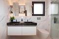 Sehr schöne Villa mit Pool möbeliert - Olivia Especial_Villa Olivia Esp_web_23