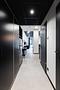 TOP INVESTMENT:
Faktor 14
Metropolregion Düsseldorf
- 61 serviced Apartments
- 61 TG-Stellplätze - Zimmer-Impression