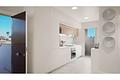 Eck-Penthouse direkt am Meer - infografia-bungalow-1
