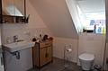 attraktives, modernes 1-Zimmerappartment - Bad