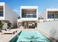 Traumvilla sehr nahe am Meer - Altos de San Pedro_.0004