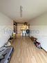 2,5 Zimmer Dachgeschosswohnung in ruhiger Innenhoflage - Wohnzimmer Bild 2