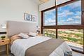 Sehr schöne Obergeschoss-Wohnungen mit 4 Schlafzimmern, 2 Badezimmern, Dachterrasse und 2 Gemeinschaftspool
