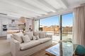 Wunderschöne eingeschossige Villen mit 3 Schlafzimmern, 2 Bädern, Dachterrasse, Privatpool und Kfz-Stellplatz