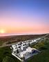 Hill Residences by Cap St Georges - PIC_HR_EDITS_3