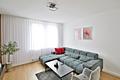 Altbau-Eleganz trifft Moderne: Stilvolle 3-Zimmer-Wohnung in Citylage als perfekte Kapitalanlage - Wohnen