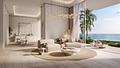 Luxusanlage "Oystra" mit Meerblick
Al Marjan Island - OYSTRA LIVING 01