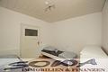 Gut geschnittene 3 Zimmer Wohnung mit viel Platz in Konstein - Wellheim - Ein Objekt von Ihrem Immobilienexperten SOWA Immobilien und Finanzen
