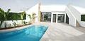 Eck-Luxusvilla mit privatem Pool - PHOTO-2023-08-10-18-26-10