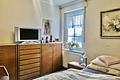 Helle Doppelhaushälfte auf großem Grundstück! - Schlafzimmer