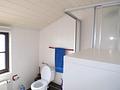 2 Familienhaus mit zusätzlichem Restaurant mit großem Außenbereich und eigenen Parkmöglichkeiten - 22 II.OG Bad