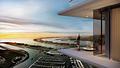 Luxus-Apartment Dubai am Yachthafen - SH-B-E203